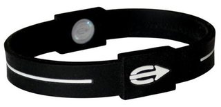EPO Silikonarmband Vitalband
