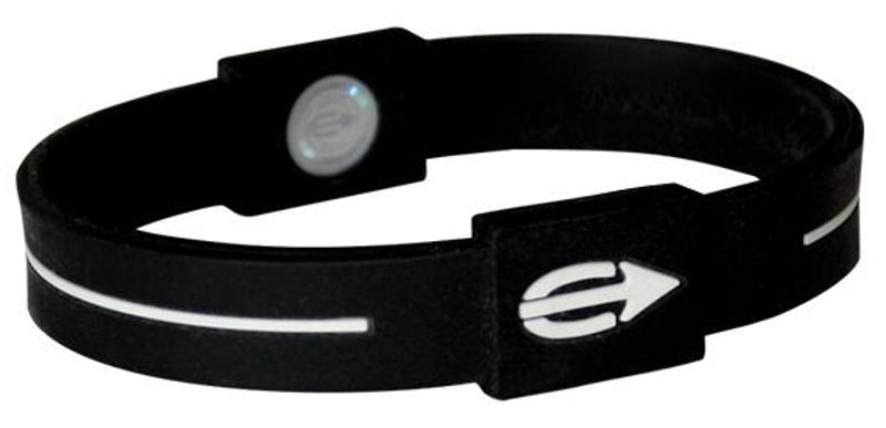EPO Silikonarmband Vitalband