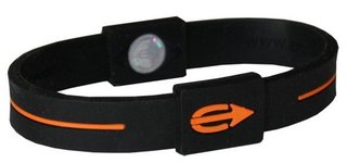 EPO Silikonarmband Vitalband