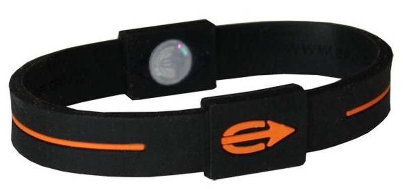 EPO Silikonarmband Vitalband