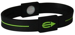 EPO Silikonarmband Vitalband