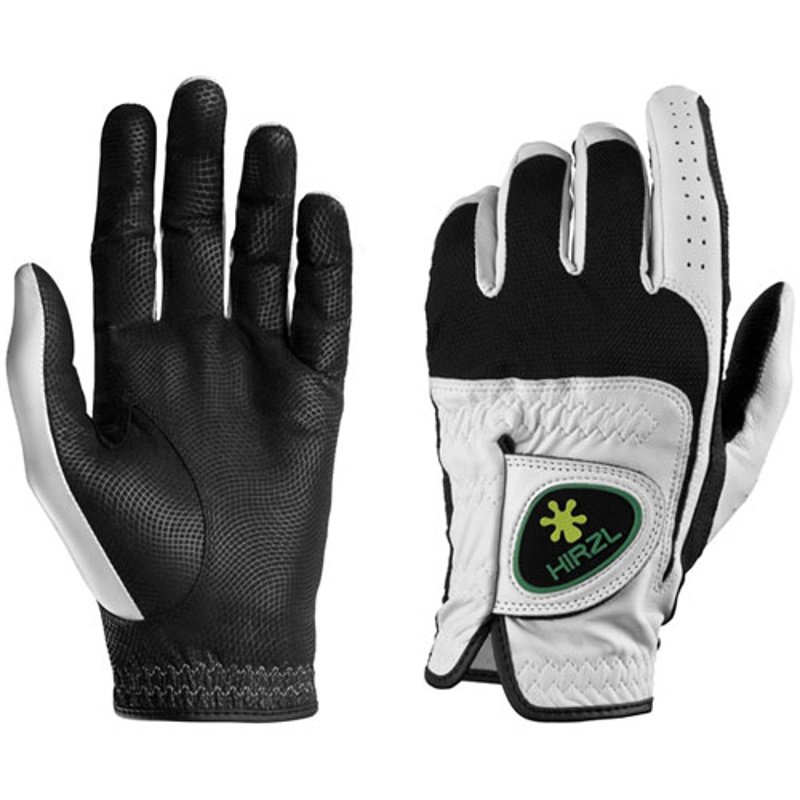 Hirzl Trust Feel Damen Handschuh