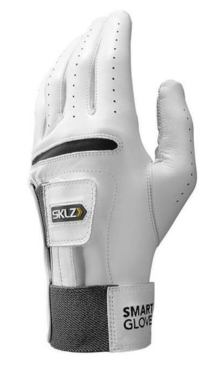 SKLZ Ladies Smart Glove Golfhandschuh