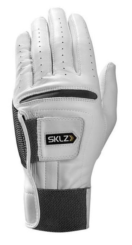 SKLZ Ladies Smart Glove Golfhandschuh