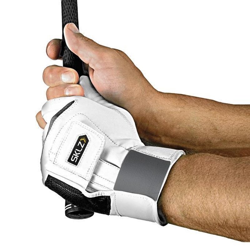 SKLZ Ladies Smart Glove Golfhandschuh
