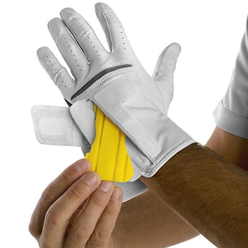 SKLZ Ladies Smart Glove Golfhandschuh