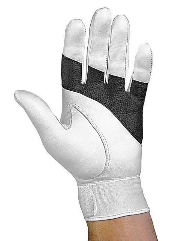 SKLZ Ladies Smart Glove Golfhandschuh