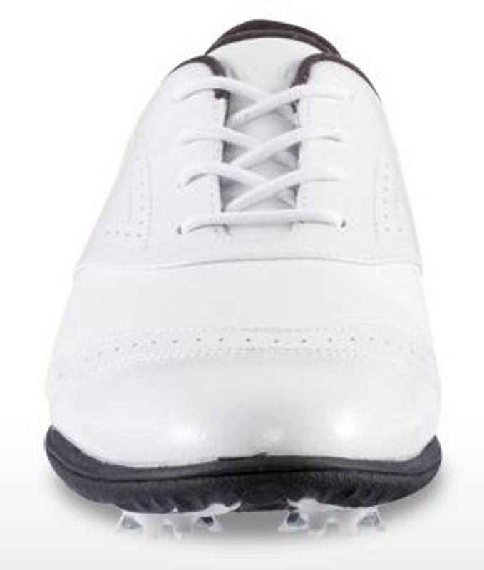 Callaway Jacqui Damen Golfschuhe - weiß