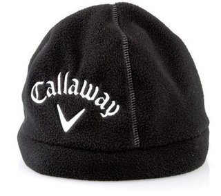 Doppelseitige Wintermütze Callaway Beanie