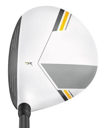 TaylorMade RBZ RocketBallZ Stage 2 Fairwayholz