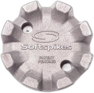 Softspikes Shadow - Fast Twist Blister Spikes (16Stk.)