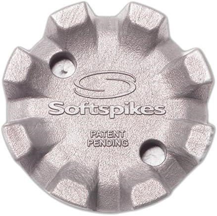 Softspikes Shadow - Fast Twist Blister Spikes (16Stk.)