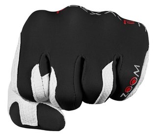 Zoom Weather Oversize Herren Handschuh