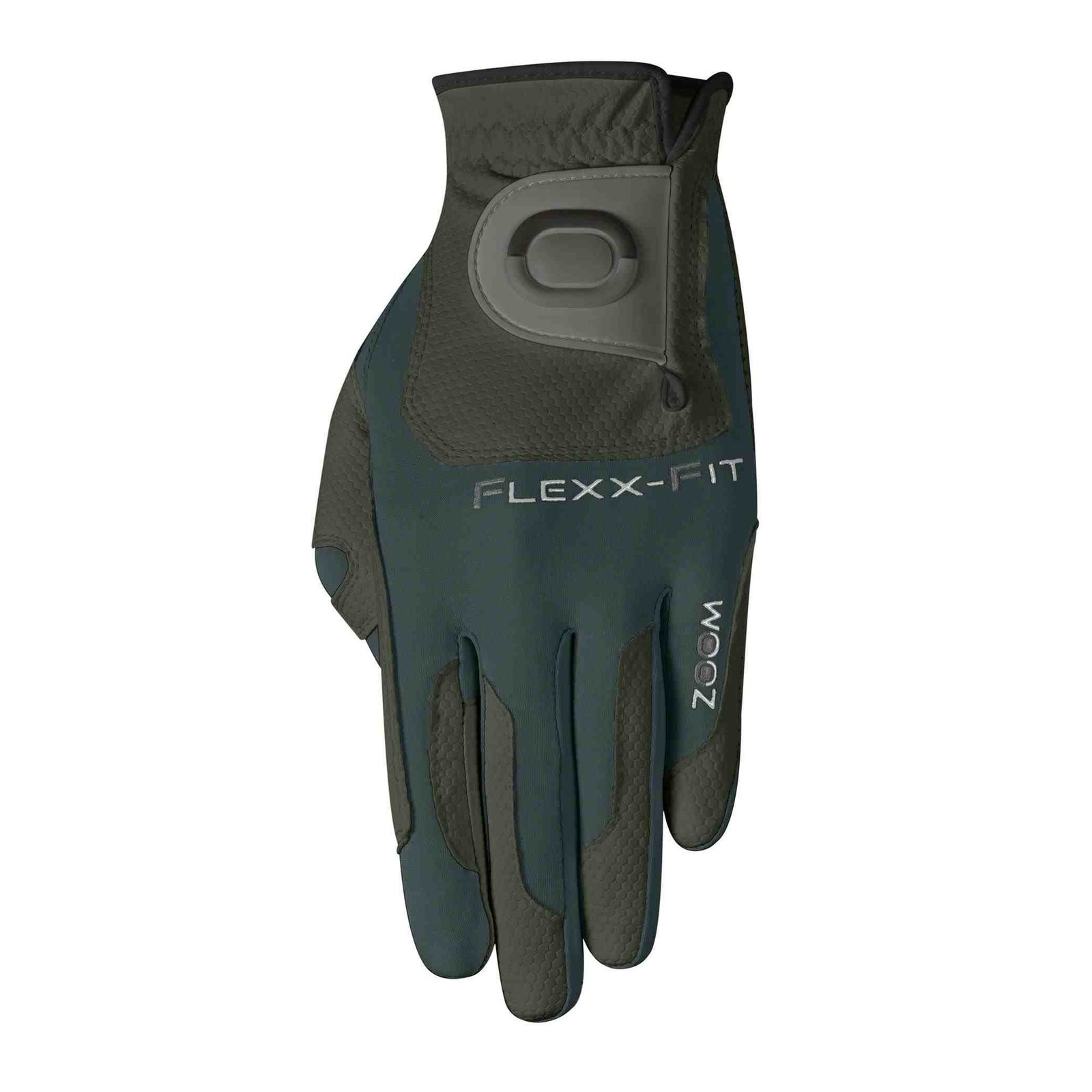 Zoom Weather Herren Handschuh, stone