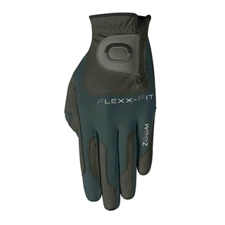 Zoom Weather Herren Handschuh, stone