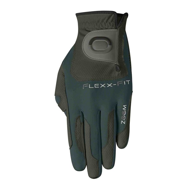 Zoom Weather Herren Handschuh, stone