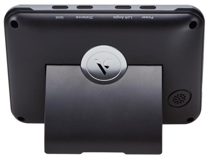 Swing Caddie SC300 Portable Launch Monitor