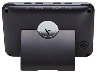 Swing Caddie SC300 Portable Launch Monitor
