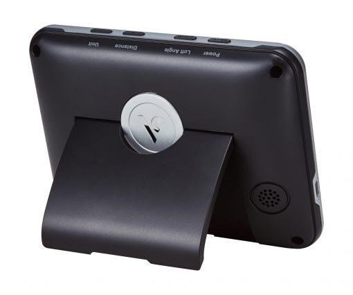 Swing Caddie SC300 Portable Launch Monitor