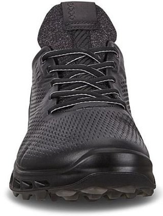 Ecco Biom Cool Pro Herren Golfschuhe, schwarz