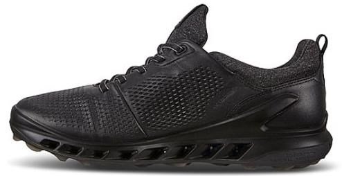 Ecco Biom Cool Pro Herren Golfschuhe, schwarz
