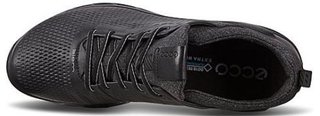 Ecco Biom Cool Pro Herren Golfschuhe, schwarz