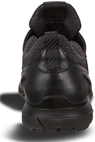 Ecco Biom Cool Pro Herren Golfschuhe, schwarz