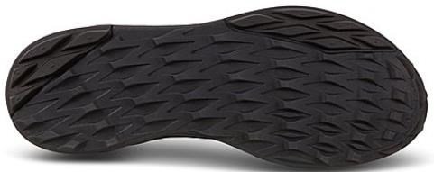 Ecco Biom Cool Pro Herren Golfschuhe, schwarz
