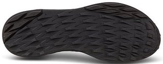 Ecco Biom Cool Pro Herren Golfschuhe, schwarz