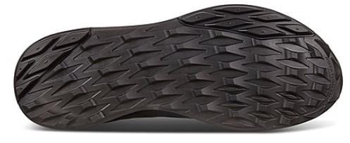 Ecco Biom Cool Pro Yak Goretex BOA Herren Golfschuhe, grau
