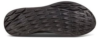 Ecco Biom Cool Pro Yak Goretex BOA Herren Golfschuhe, grau