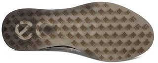 Ecco S-Three Herren Golfschuhe, weiss