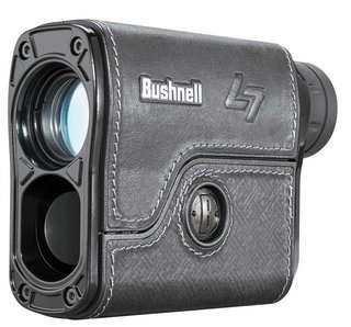 Bushnell Limited Edition L7 Distanzmesser