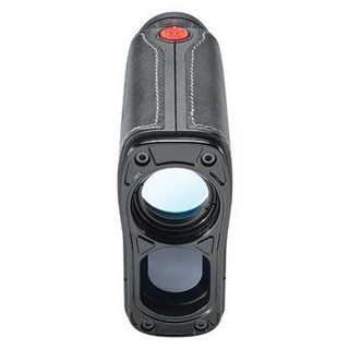 Bushnell Limited Edition L7 Distanzmesser
