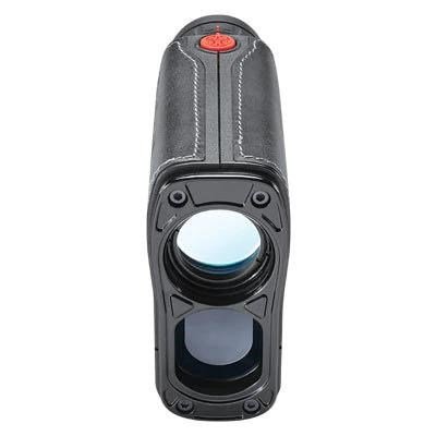 Bushnell Limited Edition L7 Distanzmesser