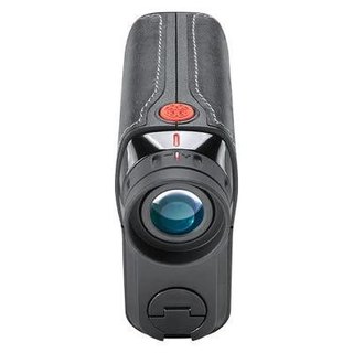 Bushnell Limited Edition L7 Distanzmesser