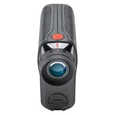 Bushnell Limited Edition L7 Distanzmesser