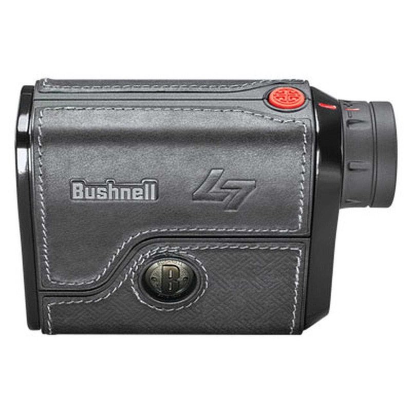 Bushnell Limited Edition L7 Distanzmesser
