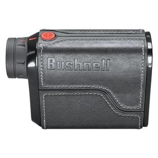 Bushnell Limited Edition L7 Distanzmesser