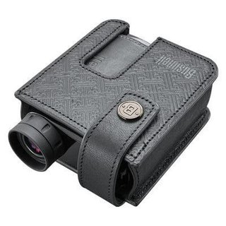 Bushnell Limited Edition L7 Distanzmesser