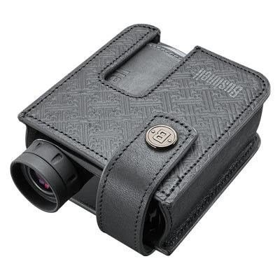 Bushnell Limited Edition L7 Distanzmesser