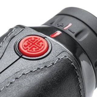 Bushnell Limited Edition L7 Distanzmesser
