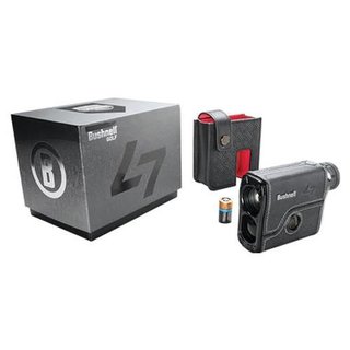 Bushnell Limited Edition L7 Distanzmesser