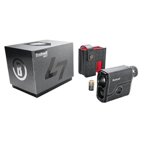 Bushnell Limited Edition L7 Distanzmesser