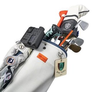 Bushnell Limited Edition L7 Distanzmesser