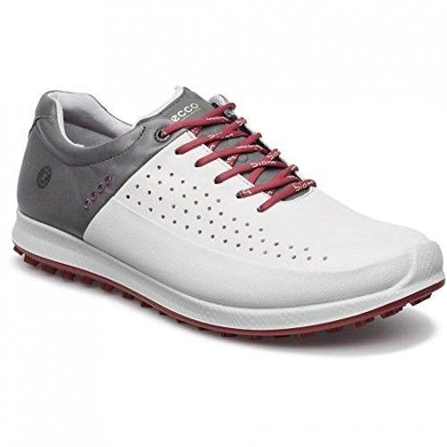 Ecco Biom Hybrid 2 Herren Golfschuhe