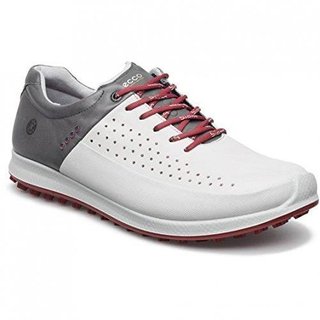 Ecco Biom Hybrid 2 Herren Golfschuhe