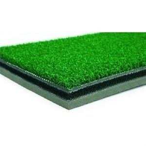ITTEC Duchell Airflex Turfmat 150x150cm Trainingsmatte