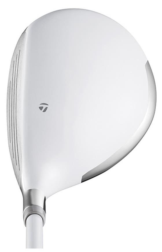 TaylorMade Kalea 3 Damen Fairwayholz