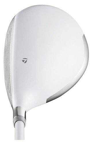 TaylorMade Kalea 3 Damen Fairwayholz